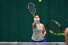 WTen vs Clark  Women’s Tennis vs Clark University. : Wheaton, Women’s Tennis, WTennis, WTen